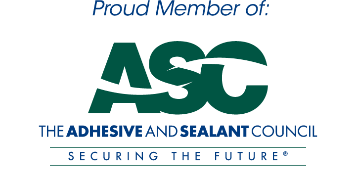 ASC Member logo