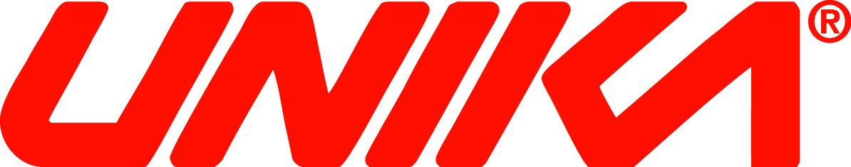UNIKA logo